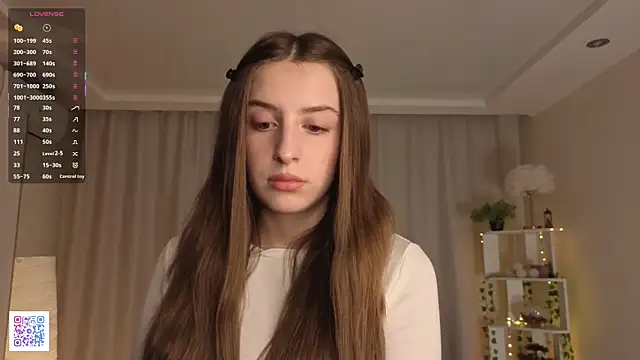 LeanneDinkle online show from 03-14-26, 04:29