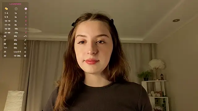 LeanneDinkle online show from 02-15-26, 04:57