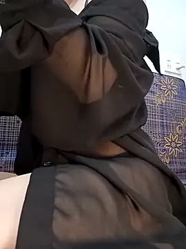 Sammy226969 online show from 03-05-26, 07:05