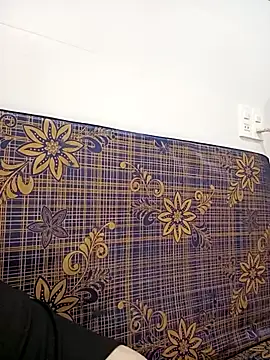 Snapshot of Sammy226969 chatting on 02-28-26, 07:30 Sammy226969 online show from 02-28-26, 07:30