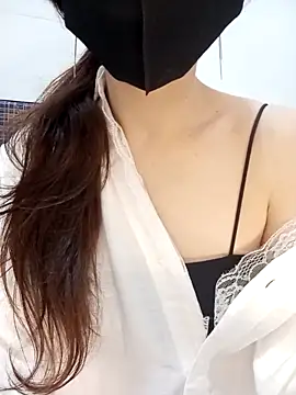 Snapshot of Sammy226969 chatting on 02-25-26, 07:08 Sammy226969 online show from 02-25-26, 07:08