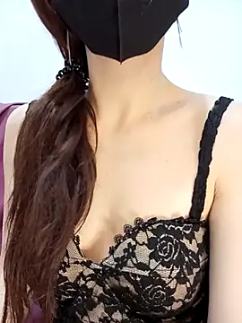 Sammy226969 online show from 04-05-26, 07:04