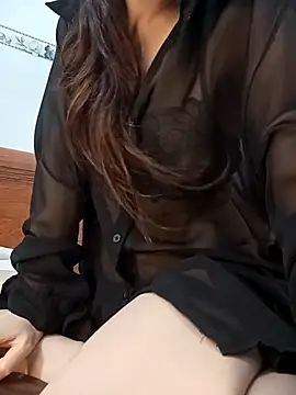 Sammy226969 online show from 03-28-26, 09:54