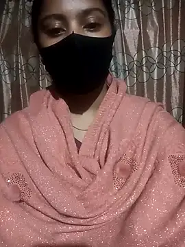 Queen Liza05 online show from 02-01-26, 02:59