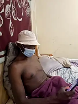 dark-hard-good online show from 04-10-26, 01:29