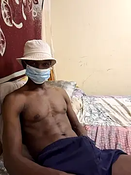 dark-hard-good online show from 03-31-26, 04:09