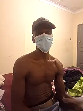 dark-hard-good online show from 03-12-26, 05:06