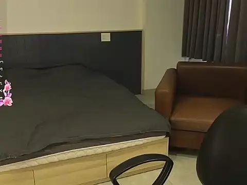 baby boomqt online show from 03-04-26, 03:14