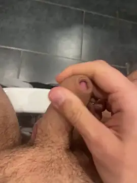 pipo123ita online show from 02-18-26, 03:52