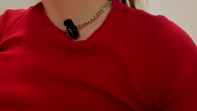 Snapshot of flowernnet chatting on 02-16-26, 06:06 flowernnet online show from 02-16-26, 06:06