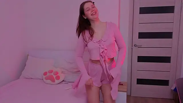 flowernnet online show from 04-15-26, 07:18