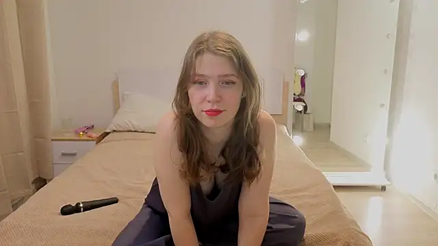 Snapshot of flowernnet chatting on 02-21-26, 06:54 flowernnet online show from 02-21-26, 06:54