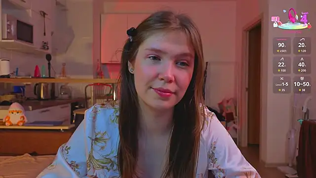flowernnet online show from 04-19-26, 06:21