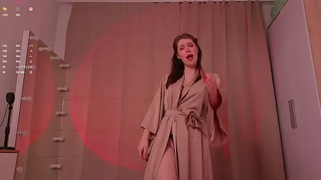 flowernnet online show from 04-17-26, 06:22