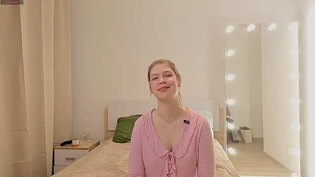 flowernnet online show from 03-11-26, 02:27