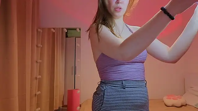 flowernnet online show from 03-25-26, 08:19