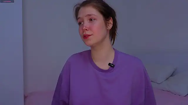 flowernnet online show from 04-12-26, 07:17