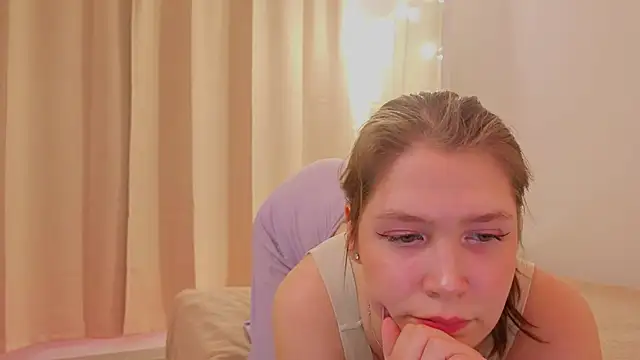 flowernnet online show from 03-21-26, 08:35