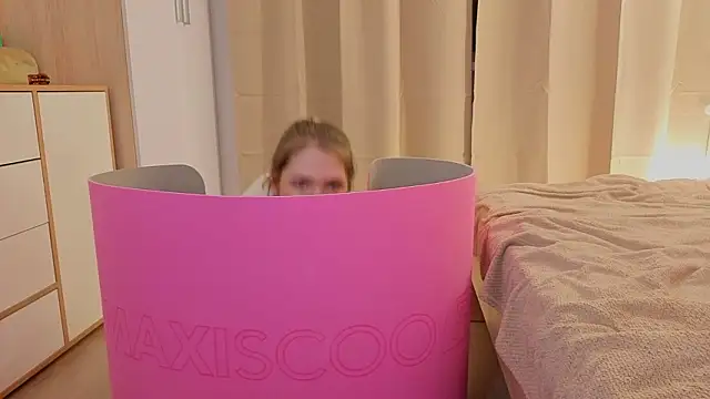 flowernnet online show from 03-24-26, 08:31