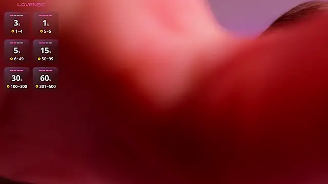 flowernnet online show from 06-13-26, 09:46