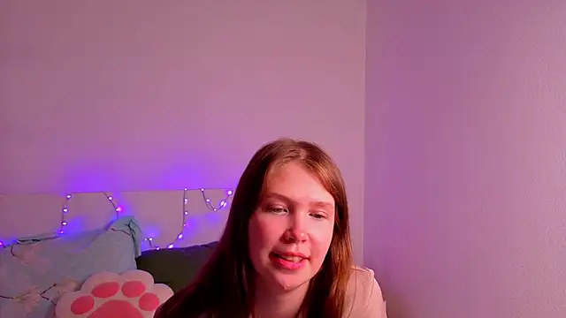 flowernnet online show from 06-14-26, 02:24
