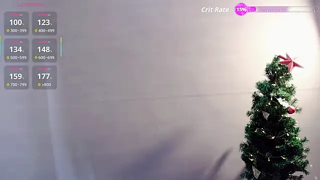 GTnTo O online show from 03-12-26, 03:01