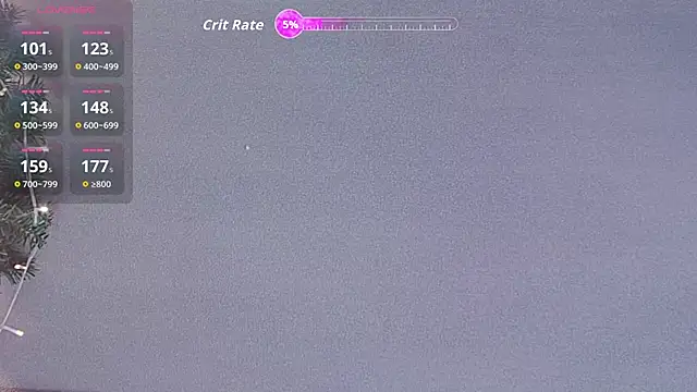 GTnTo O online show from 05-01-26, 04:39