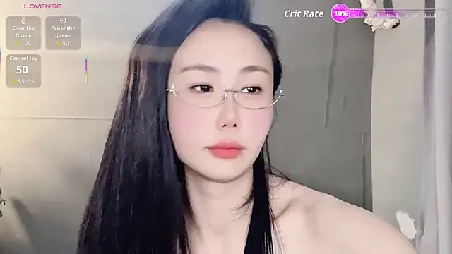 GTnTo O online show from 04-04-26, 05:19