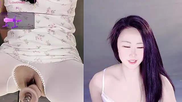 GTnTo O online show from 02-15-26, 06:03