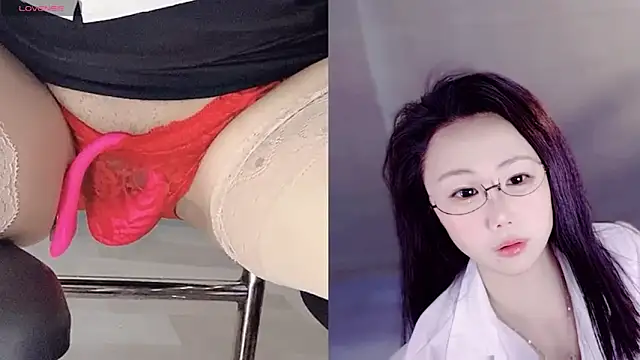 GTnTo O online show from 03-09-26, 01:09