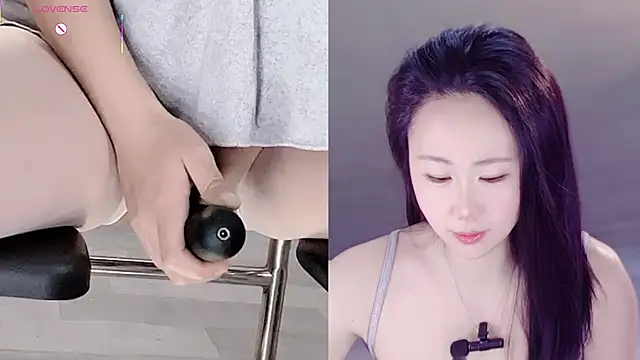 GTnTo O online show from 03-01-26, 01:49