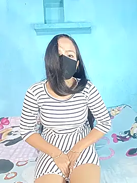 AssameseNibha online show from 03-13-26, 03:06