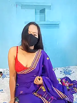 AssameseNibha online show from 03-03-26, 10:22