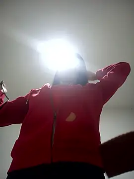 Snapshot of Karla_94 chatting on 02-28-26, 03:06 Karla 94 online show from 02-28-26, 03:06