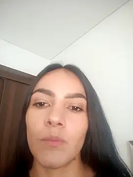 Snapshot of Karla_94 chatting on 02-07-26, 06:16 Karla 94 online show from 02-07-26, 06:16