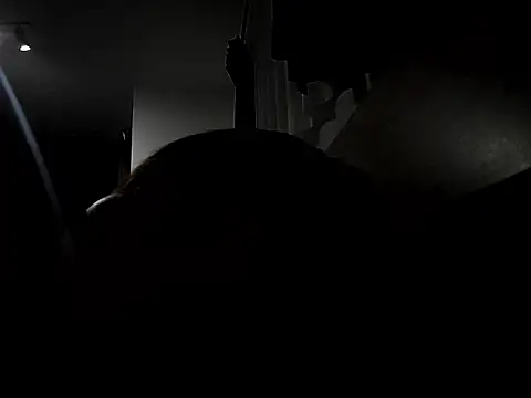 AG 0129 online show from 04-12-26, 02:09