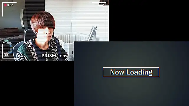 AG 0129 online show from 02-08-26, 06:22