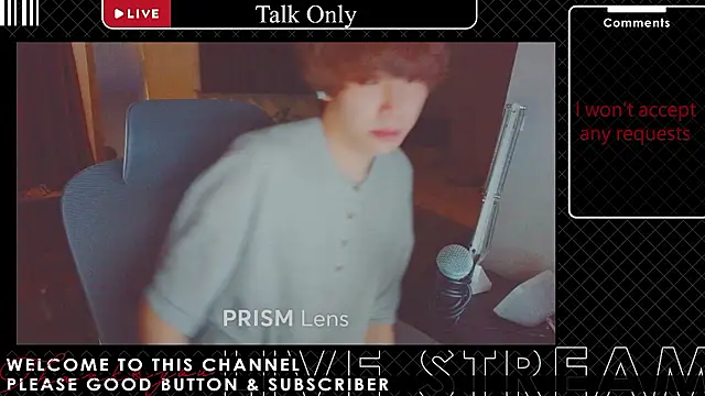 AG 0129 online show from 06-03-26, 12:28