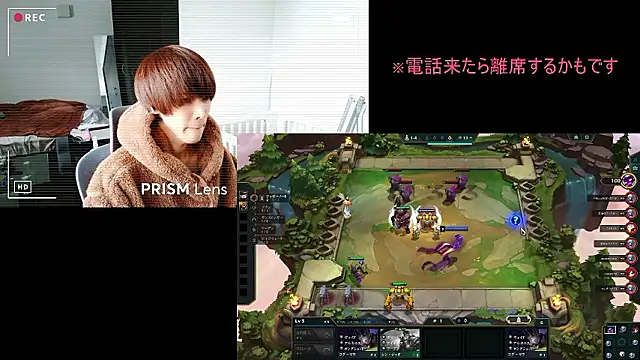 AG 0129 online show from 02-09-26, 06:11