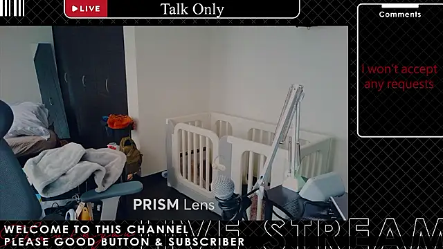 AG 0129 online show from 02-23-26, 05:52