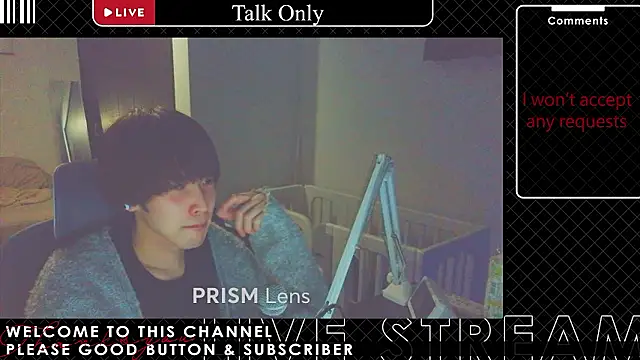 AG 0129 online show from 04-05-26, 11:50