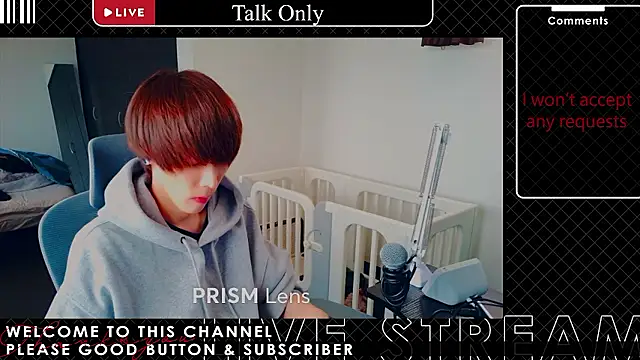 AG 0129 online show from 02-21-26, 07:10