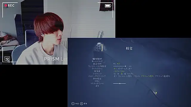 AG 0129 online show from 02-17-26, 04:32