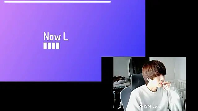 AG 0129 online show from 02-07-26, 05:04