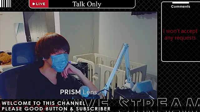 AG 0129 online show from 03-02-26, 11:50