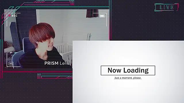 AG 0129 online show from 02-19-26, 04:20