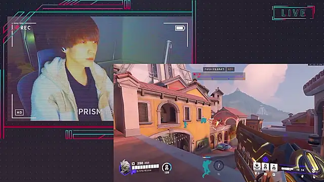 AG 0129 online show from 03-24-26, 12:49