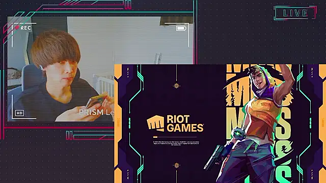 AG 0129 online show from 03-29-26, 08:05