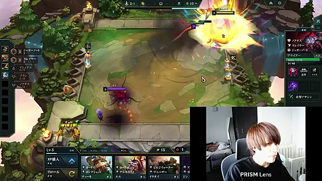 AG 0129 online show from 02-06-26, 03:46