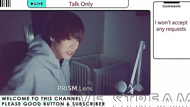 AG 0129 online show from 02-14-26, 02:28